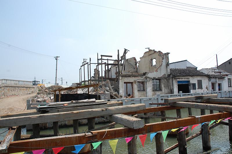 03-Bootsfahrt am Kaiserkanal_026.JPG